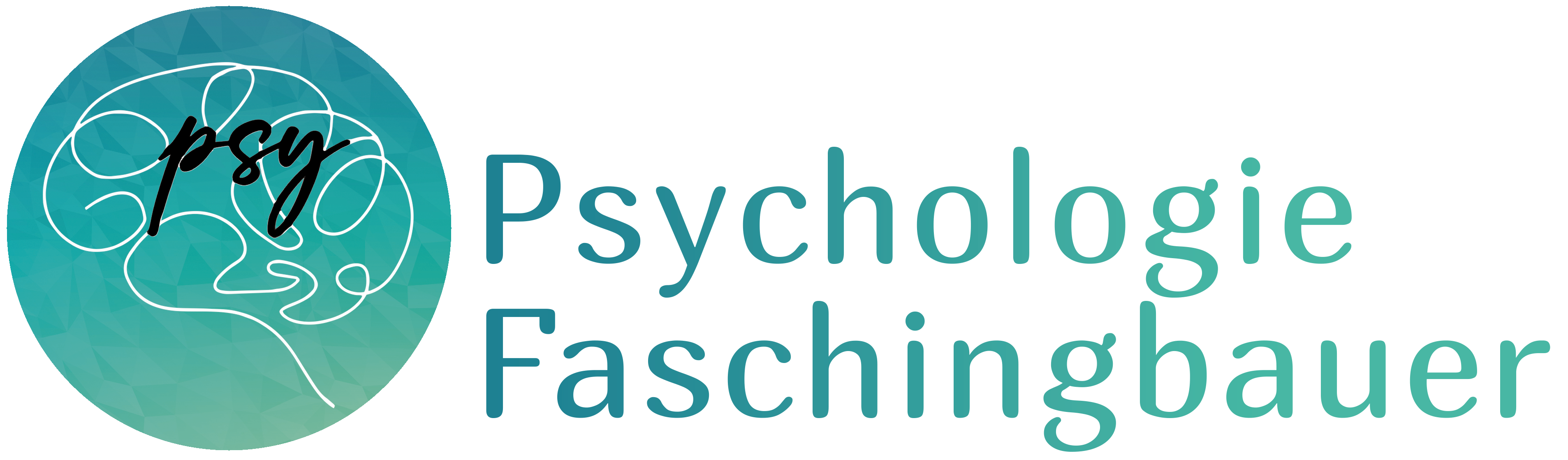 Psychologie Faschingbauer