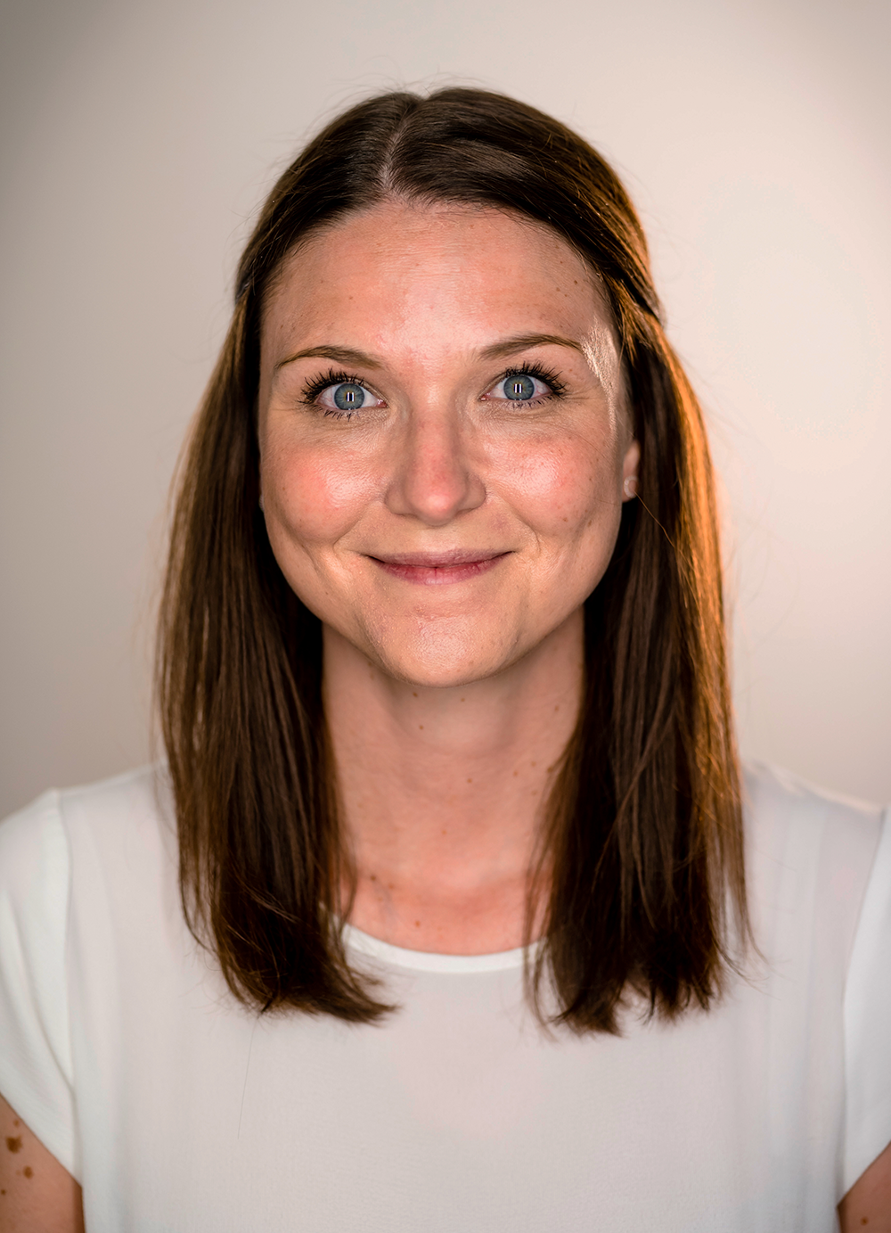 Marlene Faschingbauer