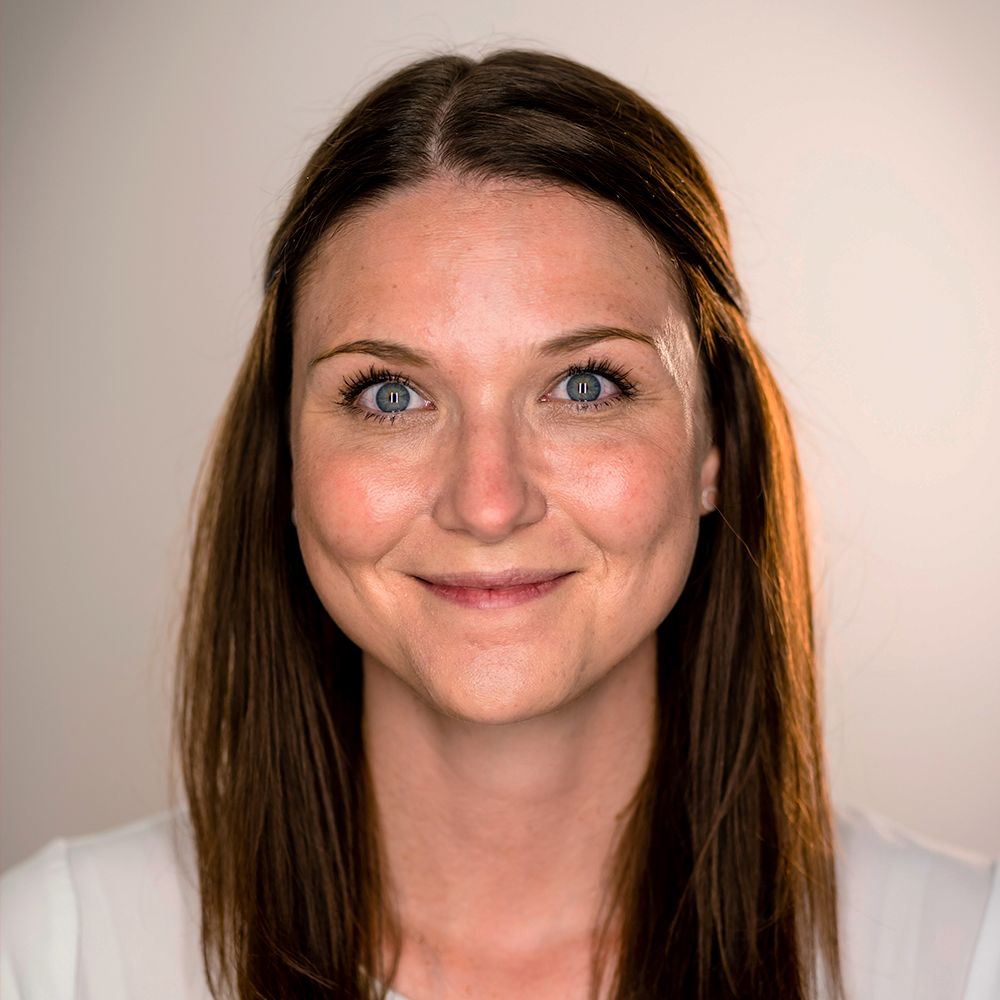 Marlene Faschingbauer