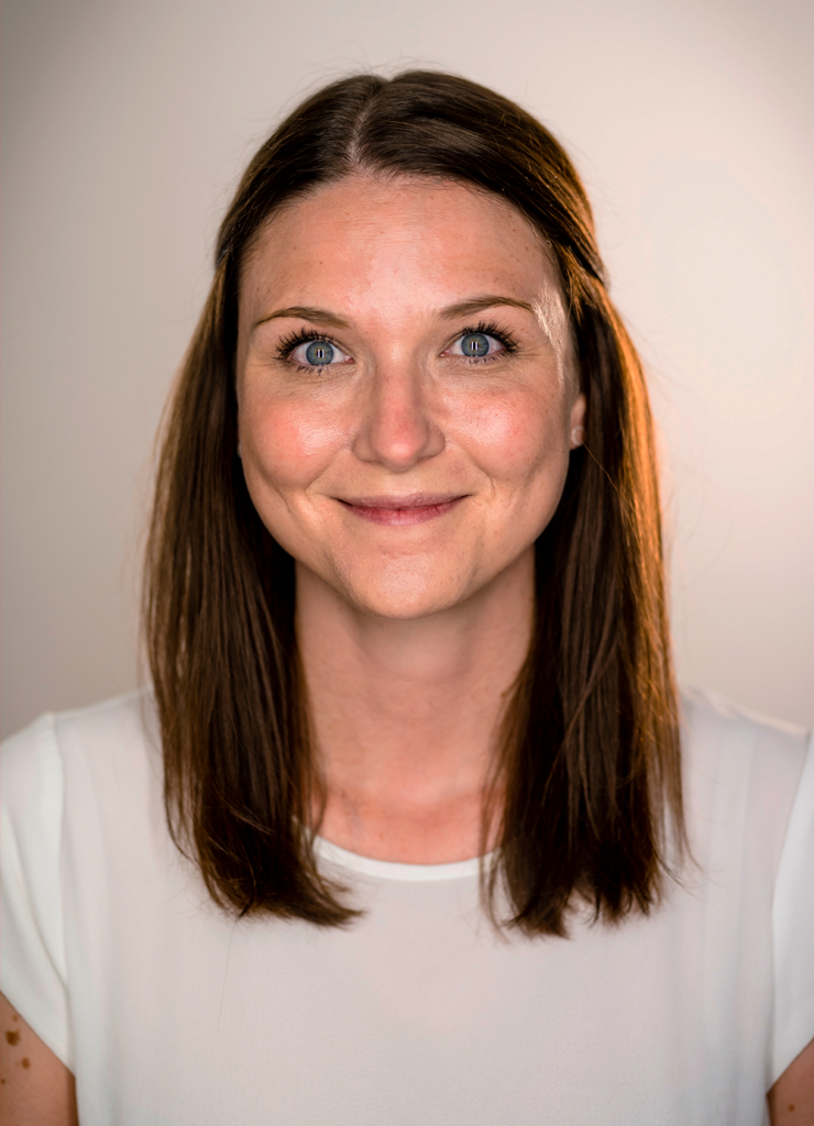 Marlene Faschingbauer