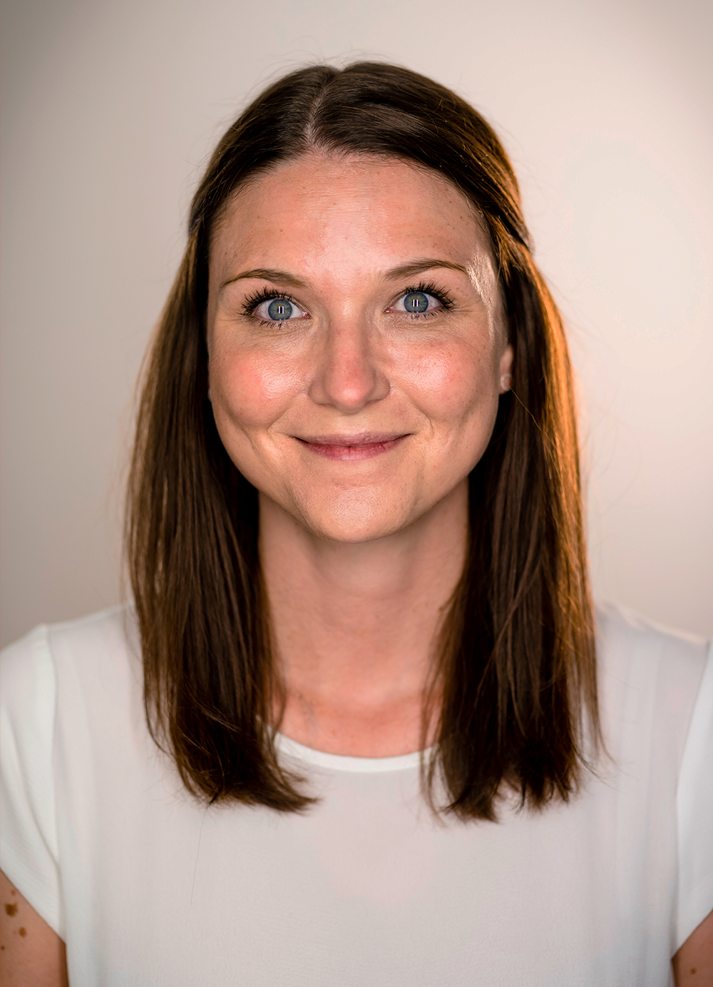 Marlene Faschingbauer