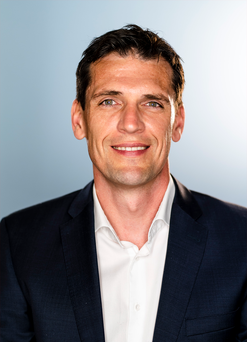 Martin Faschingbauer