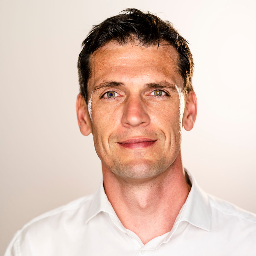 Martin Faschingbauer