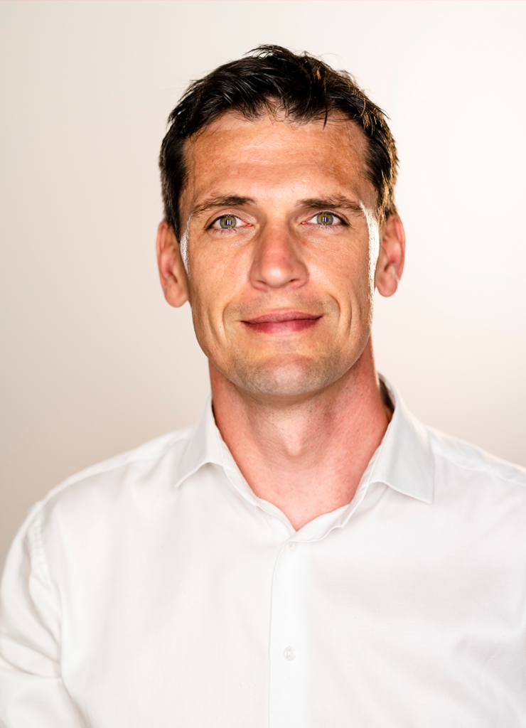 Martin Faschingbauer