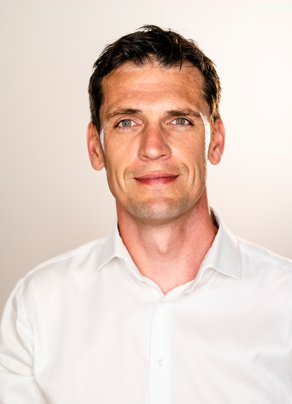 Martin Faschingbauer